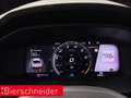 CUPRA Leon 2.0 TSI DSG VZ AB 299EUR AHK NAVI REAR VIEW Weiß - thumbnail 16