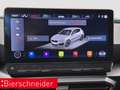 CUPRA Leon 2.0 TSI DSG VZ AB 299EUR AHK NAVI REAR VIEW Weiß - thumbnail 25