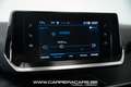 Peugeot 208 1.2i Allure Pack*|PDC*CRUISE*ATT.REMORQUE*LANE ASS Noir - thumbnail 12