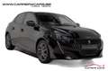 Peugeot 208 1.2i Allure Pack*|PDC*CRUISE*ATT.REMORQUE*LANE ASS Noir - thumbnail 1