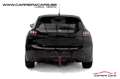 Peugeot 208 1.2i Allure Pack*|PDC*CRUISE*ATT.REMORQUE*LANE ASS Noir - thumbnail 6