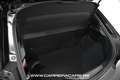 Peugeot 208 1.2i Allure Pack*|PDC*CRUISE*ATT.REMORQUE*LANE ASS Noir - thumbnail 17