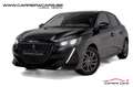 Peugeot 208 1.2i Allure Pack*|PDC*CRUISE*ATT.REMORQUE*LANE ASS Noir - thumbnail 3