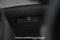 Peugeot 208 1.2i Allure Pack*|PDC*CRUISE*ATT.REMORQUE*LANE ASS Noir - thumbnail 14