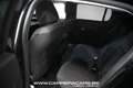Peugeot 208 1.2i Allure Pack*|PDC*CRUISE*ATT.REMORQUE*LANE ASS Noir - thumbnail 16