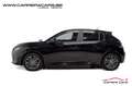 Peugeot 208 1.2i Allure Pack*|PDC*CRUISE*ATT.REMORQUE*LANE ASS Noir - thumbnail 10