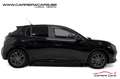 Peugeot 208 1.2i Allure Pack*|PDC*CRUISE*ATT.REMORQUE*LANE ASS Noir - thumbnail 8