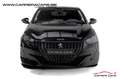 Peugeot 208 1.2i Allure Pack*|PDC*CRUISE*ATT.REMORQUE*LANE ASS Noir - thumbnail 2
