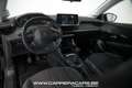 Peugeot 208 1.2i Allure Pack*|PDC*CRUISE*ATT.REMORQUE*LANE ASS Noir - thumbnail 11