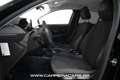 Peugeot 208 1.2i Allure Pack*|PDC*CRUISE*ATT.REMORQUE*LANE ASS Noir - thumbnail 15