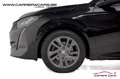 Peugeot 208 1.2i Allure Pack*|PDC*CRUISE*ATT.REMORQUE*LANE ASS Noir - thumbnail 9