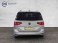 Volkswagen Touran TDI Silber - thumbnail 5