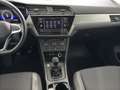 Volkswagen Touran TDI Silber - thumbnail 10