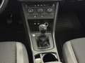 Volkswagen Touran TDI Silber - thumbnail 12