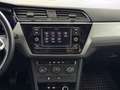 Volkswagen Touran TDI Silber - thumbnail 11