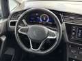 Volkswagen Touran TDI Silber - thumbnail 8