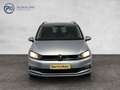 Volkswagen Touran TDI Silber - thumbnail 2