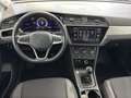 Volkswagen Touran TDI Silber - thumbnail 7