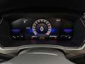 Volkswagen Touran TDI Silber - thumbnail 9