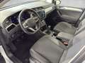 Volkswagen Touran TDI Silber - thumbnail 6