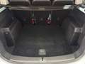 Volkswagen Touran TDI Silber - thumbnail 16