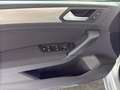 Volkswagen Touran TDI Silber - thumbnail 14