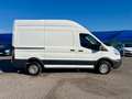 Ford Transit 310 2.2TDCi PL-TM Furgone Trend + IVA Blanc - thumbnail 6