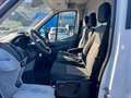 Ford Transit 310 2.2TDCi PL-TM Furgone Trend + IVA Blanc - thumbnail 7