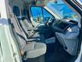 Ford Transit 310 2.2TDCi PL-TM Furgone Trend + IVA Blanc - thumbnail 9