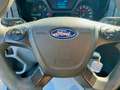 Ford Transit 310 2.2TDCi PL-TM Furgone Trend + IVA Blanc - thumbnail 14