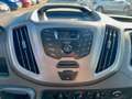 Ford Transit 310 2.2TDCi PL-TM Furgone Trend + IVA Blanc - thumbnail 12