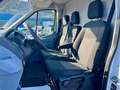 Ford Transit 310 2.2TDCi PL-TM Furgone Trend + IVA Blanc - thumbnail 8