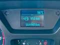 Ford Transit 310 2.2TDCi PL-TM Furgone Trend + IVA Blanc - thumbnail 15