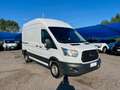 Ford Transit 310 2.2TDCi PL-TM Furgone Trend + IVA Blanc - thumbnail 1