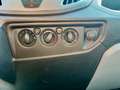 Ford Transit 310 2.2TDCi PL-TM Furgone Trend + IVA Blanc - thumbnail 13