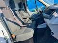 Ford Transit 310 2.2TDCi PL-TM Furgone Trend + IVA Blanc - thumbnail 10