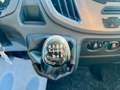 Ford Transit 310 2.2TDCi PL-TM Furgone Trend + IVA Blanc - thumbnail 11