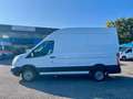 Ford Transit 310 2.2TDCi PL-TM Furgone Trend + IVA Blanc - thumbnail 5