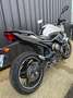 Yamaha XJ 6 Beige - thumbnail 5