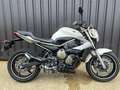 Yamaha XJ 6 Beige - thumbnail 1