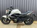 Yamaha XJ 6 Beige - thumbnail 3