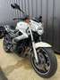 Yamaha XJ 6 Beige - thumbnail 2