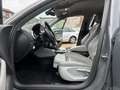 Audi A3 A3 Sportback 1.6 TDi S tronic Gris - thumbnail 7