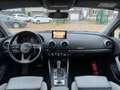 Audi A3 A3 Sportback 1.6 TDi S tronic Gris - thumbnail 12