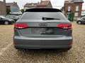 Audi A3 A3 Sportback 1.6 TDi S tronic Gris - thumbnail 5