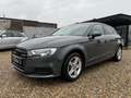 Audi A3 A3 Sportback 1.6 TDi S tronic Gris - thumbnail 1
