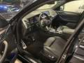 BMW X4 2.0 XDRIVE MSPORT IVA ESPOSTA TOTALE Blau - thumbnail 7