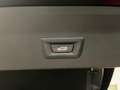 BMW X4 2.0 XDRIVE MSPORT IVA ESPOSTA TOTALE Blau - thumbnail 15
