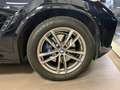BMW X4 2.0 XDRIVE MSPORT IVA ESPOSTA TOTALE Blau - thumbnail 6
