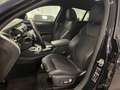 BMW X4 2.0 XDRIVE MSPORT IVA ESPOSTA TOTALE Blau - thumbnail 9